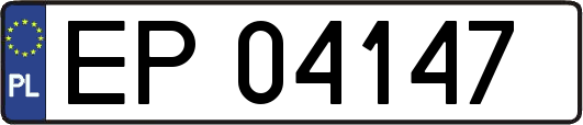 EP04147