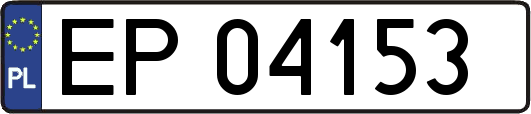EP04153