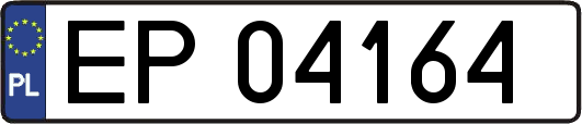 EP04164