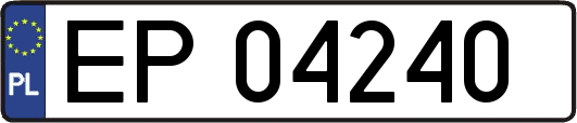 EP04240