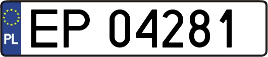EP04281
