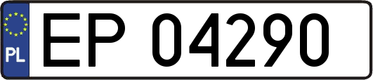 EP04290