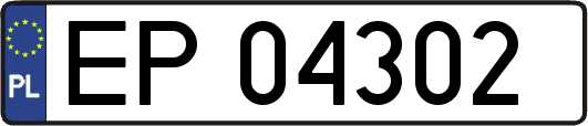 EP04302