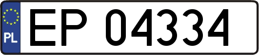 EP04334
