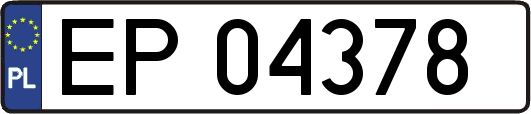 EP04378