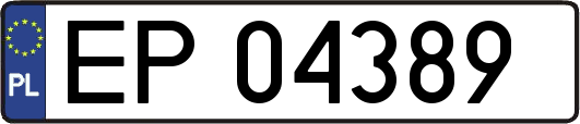 EP04389