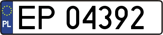 EP04392