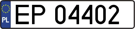 EP04402