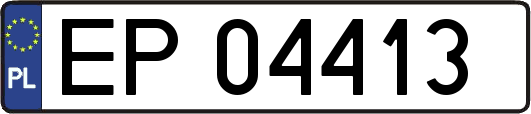 EP04413