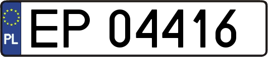 EP04416