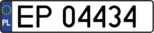 EP04434