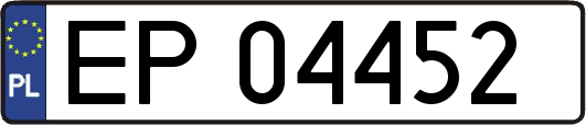 EP04452