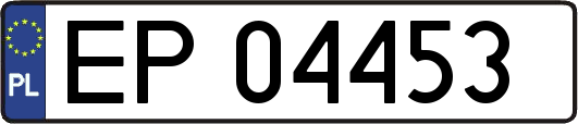EP04453