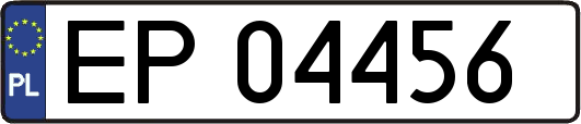 EP04456