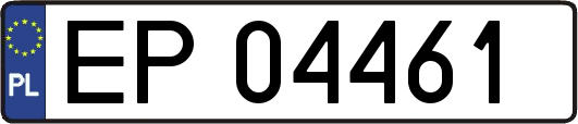 EP04461