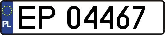 EP04467