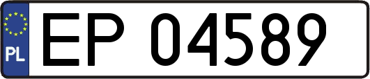 EP04589