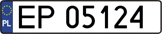 EP05124