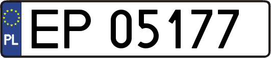 EP05177
