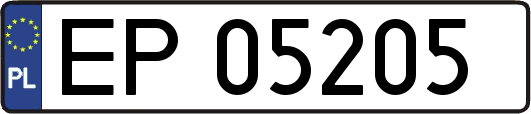 EP05205