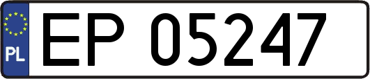 EP05247