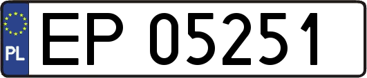 EP05251