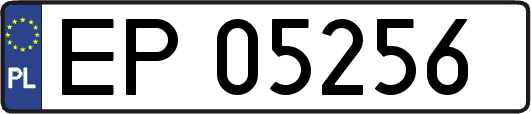 EP05256