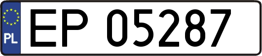 EP05287