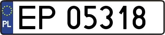 EP05318