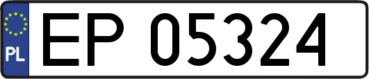 EP05324