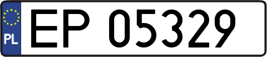 EP05329