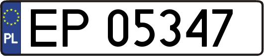 EP05347
