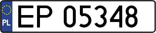 EP05348