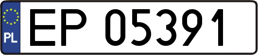 EP05391
