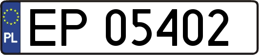 EP05402