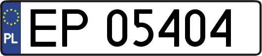 EP05404