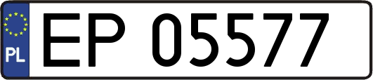 EP05577