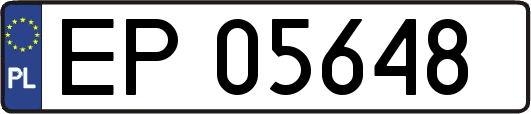 EP05648