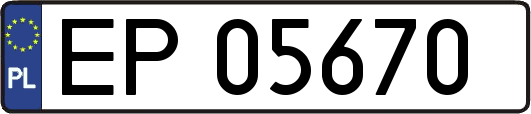 EP05670