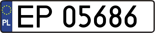 EP05686