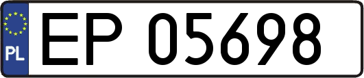 EP05698