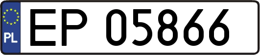 EP05866