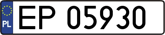 EP05930