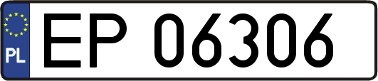 EP06306