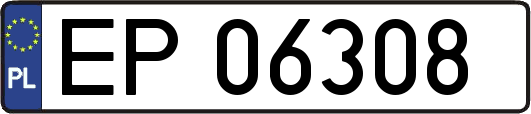 EP06308