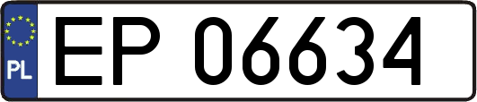 EP06634