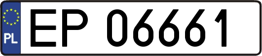 EP06661