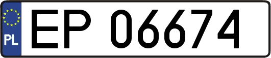 EP06674