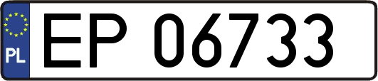 EP06733