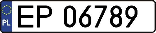 EP06789